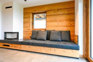 Cinque Sensi Guest House - - 8