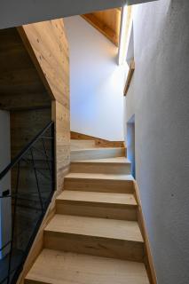 Cinque Sensi Guest House - - 6