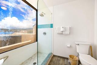 KBM Resorts FREE CAR Sands of Kahana SOK-292 Ocean View Penthouse Remodeled - Kaanapali - 2