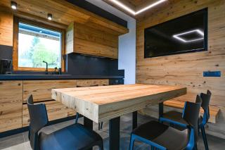 Cinque Sensi Guest House - - 1