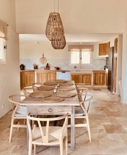 Villa Les Mésanges - Sainte-Maxime - 7