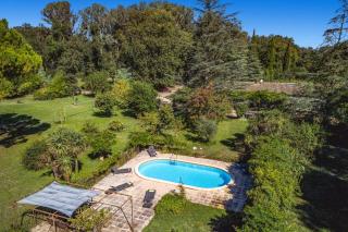 Villa Sur Lile by Villa Plus - 4