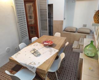 Sweet Home Pilastri - Firenze - 8