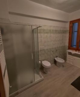 Sweet Home Pilastri - Firenze - 6
