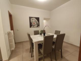 Sweet Home Pilastri - Firenze - 4
