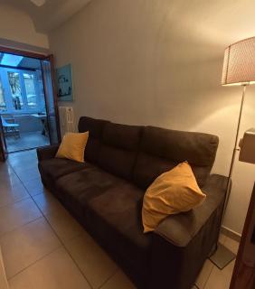 Sweet Home Pilastri - Firenze - 2