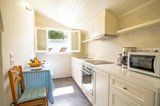 Villa Petroula by Villa Plus - Ágios Stéfanos - 5