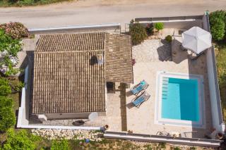 Villa Petroula by Villa Plus - Ágios Stéfanos - 1