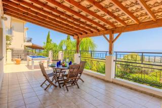 Villa Oceana by Villa Plus - Neo Chorio - 7