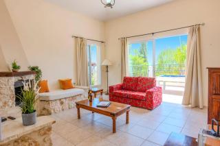 Villa Oceana by Villa Plus - Neo Chorio - 6