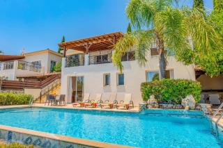 Villa Oceana by Villa Plus - Neo Chorio - 4