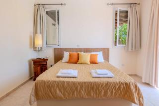 Villa Oceana by Villa Plus - Neo Chorio - 3