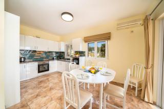 Villa Olympia Skala by Villa Plus - Spathíon - 5