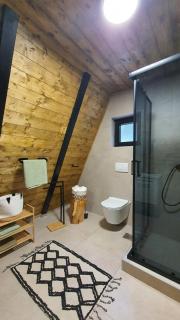 Woodnest - Čortanovci - 8
