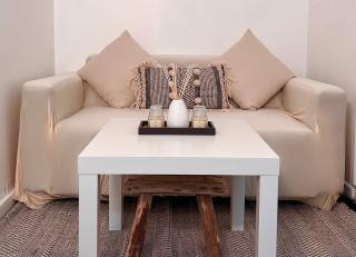 Studio Saint Denis - 0