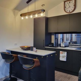 Ocean breeze homestays 1 - Bicheno - 8