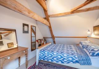 Eades Mill - 8