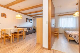 Appartamento Lucia 203 - Vigo di Fassa - 8