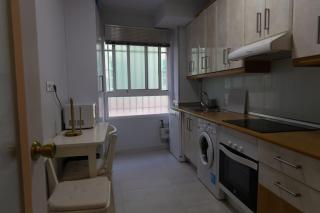 El Caletero by Gades Gestión - Cadice - 2