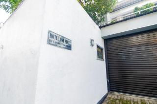 Hotel One Sixty - Dehiwala - 1