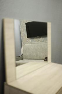 iMEX GUEST HOUSE - Gyumri - 8