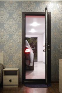 iMEX GUEST HOUSE - Gyumri - 6