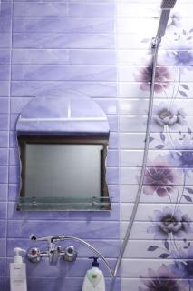 iMEX GUEST HOUSE - Gyumri - 4