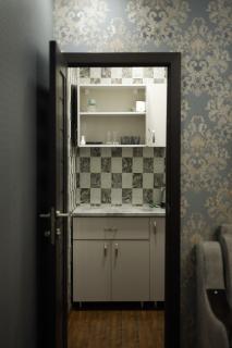 iMEX GUEST HOUSE - Gyumri - 2