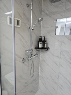 서초 Luxury flat - Seul - 8