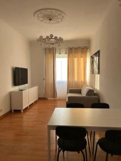 A casa di Leo - Rom - 0