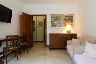 Frate - Your Home From Home - Milan - 1