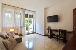 Frate - Your Home From Home - Milan - 9