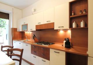 Frate - Your Home From Home - Milan - 5