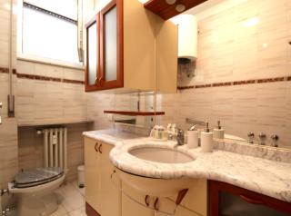 Frate - Your Home From Home - Milan - 3