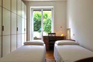 Frate - Your Home From Home - Milan - 6