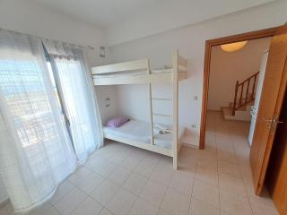 Almyrida Beach Bungalow IPS - - 7