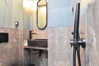 Cosy Studio - 2P - Strasbourg Saint-Denis - París - 3