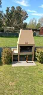 Espejos de monte - 4