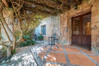 Ses Estaques - Manacor - 9