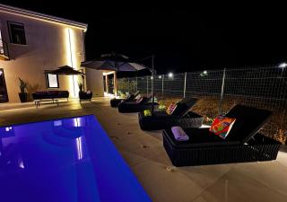 Alba Gold LUXURY SUITE & VILLA - Cefalù - 2