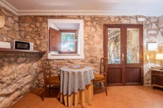 Ses Estaques - Manacor - 4