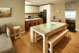 Nivica Lifestyle Living 34, Langebaan - Langebaan - 5