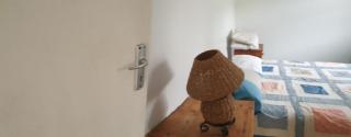 Valley Cottage - Kenton-on-Sea - 5
