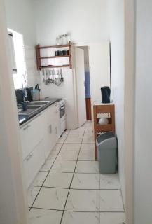 Valley Cottage - Kenton-on-Sea - 2
