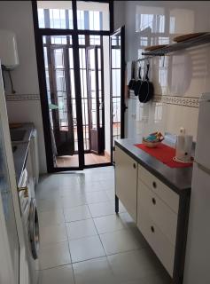 Centrica Jerez - Jerez de la Frontera - 5