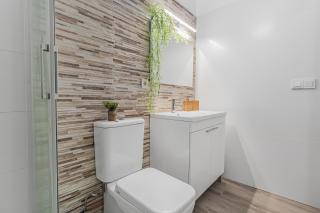 Beach & Surf Stay Guanarteme - Las Palmas de Gran Canaria - 8