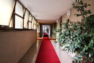 Frate - Your Home From Home - Milan - 2