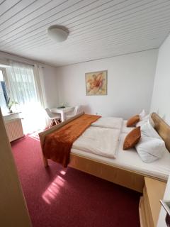 Hotel Pension Petra - 5