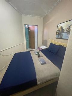 Hope Hostel Praia do Morro - Guarapari - 8