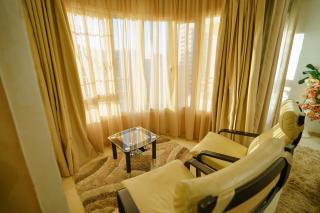 Cozy apartment with stunning view near TGV station - 6